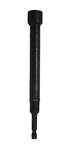 Klein Tools PND125 1/2" Power Nut Driver 5" Length PND-12-5 Made Usa. Fixed Price $22.99.