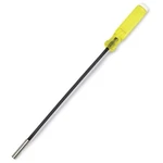 New Mayhew Bestway Llc 16 Magnetic Screwdriver With - P/n 34021 W/bits. Fixed Price $17.00.