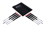 Wiha 26598 Piece Precision Nut Driver Set - Metric. Fixed Price $58.61.