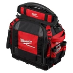 Milwaukee Tool 48-22-8316 Packout 15" Structured Bag. Fixed Price $279.97.
