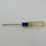 Craftsman Usa 41293 Wf #0 Phillips Head Screwdriver. Fixed Price $10.99.