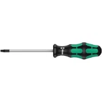 Wera 05138268001 Tx 10 300MM Security Torx Screwdriver. Fixed Price $15.01.