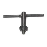 Jacobs - K1 Chuck Key (JCM3641P20). Fixed Price $21.99.
