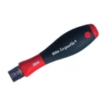 Wiha Tools 28505 Torquefix Pre-set Handle, 7.5 In/lbs. Fixed Price $85.88.