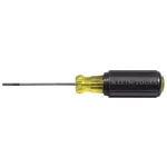 Klein Tools 612-4 Terminal Block Screwdriver. Fixed Price $15.24.