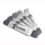 Metal Spudger Repair Opening Pry Tool For Apple Ipod, Iphone And Ipad (5-PIECES). Fixed Price $12.16.