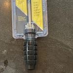 Steelton Tools In Screwdriver Mixed Set, Phillips & Slotted, 516463. Fixed Price $15.99.