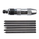 Vessel Impact Driver NO.260002. Fixed Price $61.31.