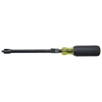 Klein Tools 32215 1/4IN Slotted Screw-holding Screwdriver 6.7/8" Round. Fixed Price $11.69.