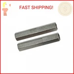 Klein Tools 32556 Replacement Bit Holder For Nut Drivers And Screwd. Fixed Price $9.29.