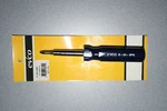 Ap Products 009-6-IN-1PRC Tools & Fasteners Rv. Fixed Price $22.91.