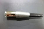 Weller Xcelite 99PA 1/4" Hex Chuck Power Bit Adapter 99-PA Series Blades. Fixed Price $11.99.