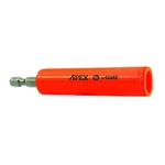 Apex Tool Group UG-M-490 Covered Bit Holder, 1/4", 3". Fixed Price $99.95.