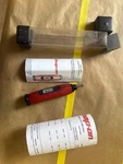 Snap-on Tools New QDRIVER2 Tpms Adjustable Torque Screwdriver. Fixed Price $175.00.