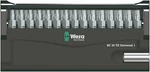 Wera Bit Check 30 Tx Universal Sb Screwdriver Set 05057900001. Fixed Price $39.95.
