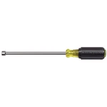Klein Tools 646-5/16M 5/16-INCH Hex Magnetic Nut Tip, Black. Fixed Price $17.65.
