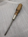 Mac Tools 1202 #2 Phillips Super Usa. Fixed Price $16.00.