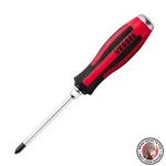New Vessel Megadora Penetration Driver +2 X 100 930. Fixed Price $22.66.