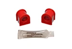 Suspension Stabilizer Bar Bushing Kit Fits 1991 Honda Crx Rear. Fixed Price $32.00.