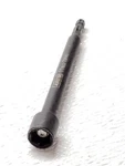 11MM Metric Magnetic Impact Nut Driver (6" 1/4 Shank) Brand Type (ares 70645). Fixed Price $14.86.