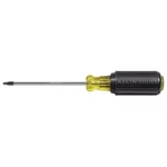 Klein Tools 19542 General Purpose Torx Screwdriver T15 Round. Fixed Price $11.45.