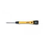 WIHA-27861 Esd Safe Picofinish Precision Screwdriver Torx T2 40MM. Fixed Price $15.32.