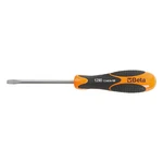 Beta 012900430 Screwdriver 5/32 In Round. Fixed Price $11.75.