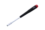 Wiha 26540 Precision Nut Driver 4.0MM X 60MM. Fixed Price $11.59.