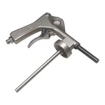 3M 08997 Body Schutz Applicator Gun For 08864 08874. Fixed Price $183.80.