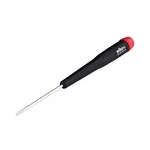 Wiha 26025 Precision Slotted Screwdriver 2.5MM X 50MM. Fixed Price $9.24.