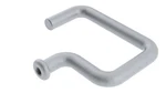 Engineering Company 310-1 Aluminum Ladder Hook-pull For Caulking Guns. Fixed Price $30.63.