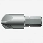 Wera 066634 1/4" X 32MM Torq-set Bit. Fixed Price $14.35.