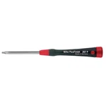 Wiha 26733 Precision Torx Screwdriver, T2 30D444. Fixed Price $13.21.