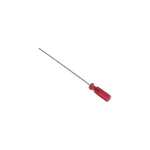 Old Forge 5218P Mayhew No. Phillips X In. Screwdriver. Fixed Price $48.96.