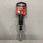 Craftsman CMHT65034 2 In. L Torx Screwdriver 1 Pk. Fixed Price $8.81.