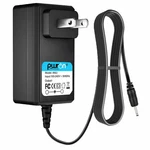 Pwron Ac Dc Adapter Charger For Worx WX255L.2 Sd Slide Driver Power Cord. Fixed Price $12.02.