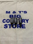 Mac Tools Usa 3/8" 3PC Hex Sae Socket Drivers X76DS,X86DS,X106DS. Fixed Price $35.00.