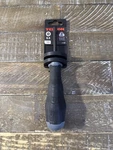 Tekton 5.5MM Nut Driver. Fixed Price $16.88.