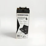 Wheeler 36 Bit Screwdriver Set Space Saver Tool Gunsmithing Firearm. Fixed Price $28.99.