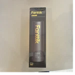 Fanttik Nex S1 Pro Cordless Screwdriver Kit 3.7V 220RPM 6N W/usb. Fixed Price $39.99.
