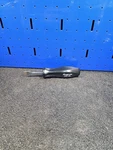 Snap-on Tools S6180 Nice Dzuz Fastener Screwdriver Black Hard Handle Usa. Fixed Price $47.99.
