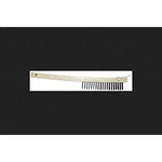 Allway Tool WBS319 Curved Brush/scraper. Fixed Price $18.39.