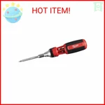 Milwaukee 9-IN-1 High Torque Ratcheting Multi-bit. Fixed Price $47.14.