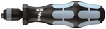 Wera 3816 Kraftform Kompakt Screwdriver With Stainless Chuck 05051465001. Fixed Price $28.98.