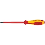 Knipex 98 20 55 Screwdriver For Slotted Screws 5,5MM. Fixed Price $19.58.