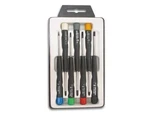 Velleman VTSET13 7-PC Screwdriver. Fixed Price $23.22.