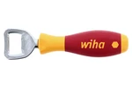 Wiha 91471 Bottle Opener. Fixed Price $16.54.