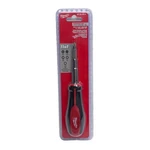 Milwaukee 48-22-2914 11-IN-1 Magnetic Multi-bit Screwdriver. Fixed Price $26.99.