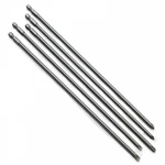 J&r Quality Tools 5 Pc Super Long S2 Phillips Screwdriver Bit Set 12IN. Fixed Price $24.23.