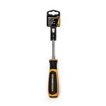 Apex KD80013H Gearwrench 3/8" 16" Slotted Dual Material Screwdriver - 80021H. Fixed Price $24.27.